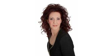 Μήνυμα Αντιδημάρχου Παιδείας, Κοινωνικής Μέριμνας και Εθελοντισμού Ρούλας Σεβαστού, για την Διεθνή Ημέρα Εθελοντισμού