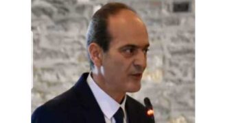 Κίνημα Αλλαγής Ν.Ε. Κοζάνης: Επιστρεπτέα προκαταβολή; Όχι για όλους Αγρότες και νεοσύστατες επιχειρήσεις αποκλείονται