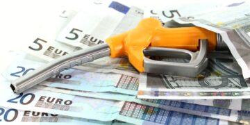 Πληρωμές από Ιανουάριο μέχρι και Μάρτιο για το νέο επίδομα θέρμανσης – Tην επόμενη Τρίτη ανοίγει η πλατφόρμα