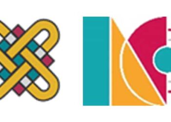 Συμμετοχή δύο μελών του Τμήματος Μηχανικών Σχεδίασης Προϊόντων και Συστημάτων στην κριτική επιτροπή των διεθνών βραβείων GOOD DESIGN®