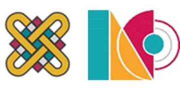 Συμμετοχή δύο μελών του Τμήματος Μηχανικών Σχεδίασης Προϊόντων και Συστημάτων στην κριτική επιτροπή των διεθνών βραβείων GOOD DESIGN®