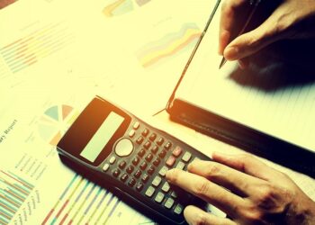 Τράπεζες: Μικρότερη δόση για τα δάνεια των πληγέντων – Διευκολύνσεις για έως και 2 έτη