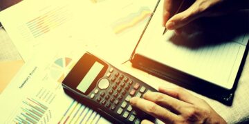 Τράπεζες: Μικρότερη δόση για τα δάνεια των πληγέντων – Διευκολύνσεις για έως και 2 έτη