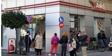 Μεγάλες καθυστερήσεις στις ταχυμεταφορές – Ανακοινώσεις από ACS και Γενική Ταχυδρομική – Ανακοίνωση και από Speedex