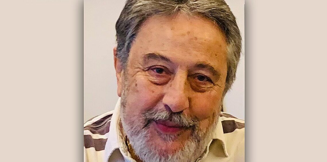 Στ. Τανιμανίδης: Τι διεκδικούμε – γιατί και πως – από την Τουρκία