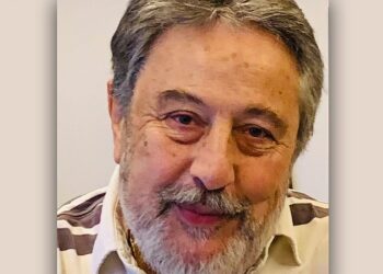 Στ. Τανιμανίδης: Τι διεκδικούμε – γιατί και πως – από την Τουρκία