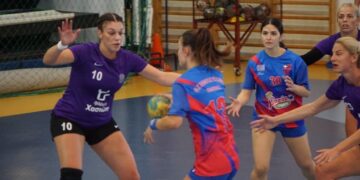 Επιστρέφουν σε δράση όλες οι Α’ Εθνικές Κατηγορίες των ομαδικών αθλημάτων με τον ερχομό του 2021