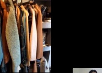 Θεσσαλονίκη: Ποιo click away; Αγορές μέσω βίντεο-κλήσης