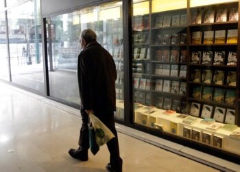 Άδωνις Γεωργιάδης : Μετά τα εποχικά θα ανοίξουν παιχνιδάδικα, βιβλιοπωλεία, ανθοπωλεία και κομμωτήρια