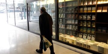 Άδωνις Γεωργιάδης : Μετά τα εποχικά θα ανοίξουν παιχνιδάδικα, βιβλιοπωλεία, ανθοπωλεία και κομμωτήρια