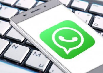 WhatsApp: Ποια κινητά δεν θα υποστηρίζουν την εφαρμογή από την Πρωτοχρονιά