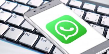 WhatsApp: Ποια κινητά δεν θα υποστηρίζουν την εφαρμογή από την Πρωτοχρονιά