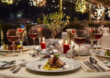 Παπαευαγγέλου για ρεβεγιόν: Αρκούν 8 λεπτά για να γίνει διασπορά σε ένα σπίτι με 20 καλεσμένους