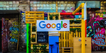 Τι αναζήτησαν το 2020 οι Ελληνες στο Google: Τσιόδρα, Χαρδαλιά, κορωνοϊό, Τραμπ και συνταγές -Δείτε αναλυτικά