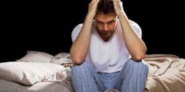 Συμβουλές για καλύτερο ύπνο μέσα στην πανδημία