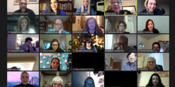 Το Πανεπιστήμιο Δυτικής Μακεδονίας συνδιοργανωτής σε δύο εκδηλώσεις για τον ομογενειακό ελληνισμό