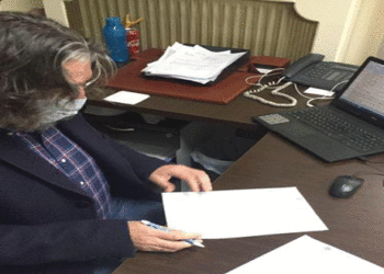 «Προμήθεια απορριμματοφόρου οχήματος  Δήμου Σερβίων»