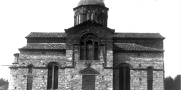 Φωτίσια ΄ς σ’ οσπίτ’.. Ανατολικόν 1953 – του Παναγιώτη Μωυσιάδη