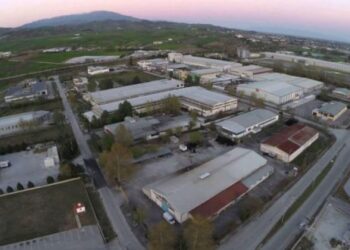 Απεμπλοκή της ΕΤΒΑ από τις ΒΙΠΕ ζητά η Περιφέρεια Δυτικής Μακεδονίας- Ποια είναι η κατάσταση σε Κοζάνη, Φλώρινα, Καστοριά- Αποφασίζει το Περιφερειακό Συμβούλιο