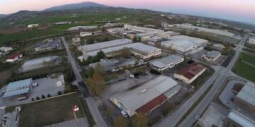 Απεμπλοκή της ΕΤΒΑ από τις ΒΙΠΕ ζητά η Περιφέρεια Δυτικής Μακεδονίας- Ποια είναι η κατάσταση σε Κοζάνη, Φλώρινα, Καστοριά- Αποφασίζει το Περιφερειακό Συμβούλιο