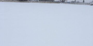 Αναβολή Αγώνων Α’ & Β’ Κατηγορίας ΕΠΣ Φλώρινας το Σαββατοκύριακο 8 & 9/2/2020