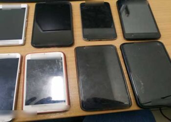 Σύλληψη 30χρονου αλλοδαπού, σε περιοχή της Καστοριάς, για παράνομη μεταφορά 6 αλλοδαπών