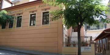 Ελεύθερη είσοδος την Κυριακή 1 Μαρτίου στα δημόσια μουσεία, μνημεία και αρχαιολογικούς χώρους της Ελλάδος