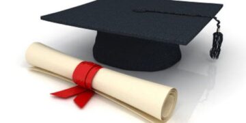 Συγχαρητήριο  Στη Νίκη Χ. Καραστογιάννη