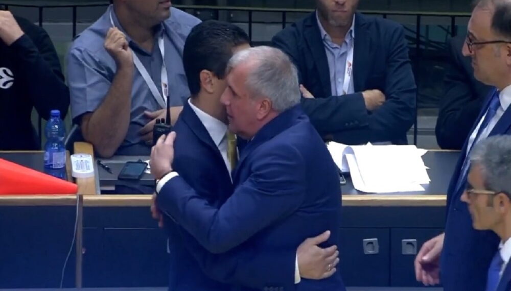 Προγνωστικά από 2.72, ρίσκο ως 4.77!