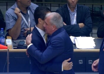 Προγνωστικά από 2.72, ρίσκο ως 4.77!