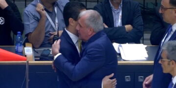 Προγνωστικά από 2.72, ρίσκο ως 4.77!