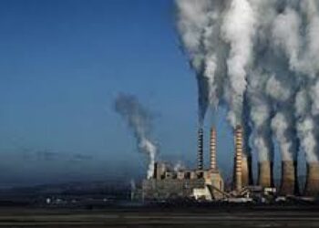 Εργαζόμενοι, τοπική κοινωνία, τηλεθερμάνσεις και επάρκεια συστήματος κρατούν ζωντανές τις μονάδες- Η προσπάθεια για μείωση του κόστους εξόρυξης λιγνίτη- Τι ειπώθηκε στη σύσκεψη του Προέδρου της ΔΕΗ με τους συνδικαλιστές