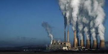 Εργαζόμενοι, τοπική κοινωνία, τηλεθερμάνσεις και επάρκεια συστήματος κρατούν ζωντανές τις μονάδες- Η προσπάθεια για μείωση του κόστους εξόρυξης λιγνίτη- Τι ειπώθηκε στη σύσκεψη του Προέδρου της ΔΕΗ με τους συνδικαλιστές