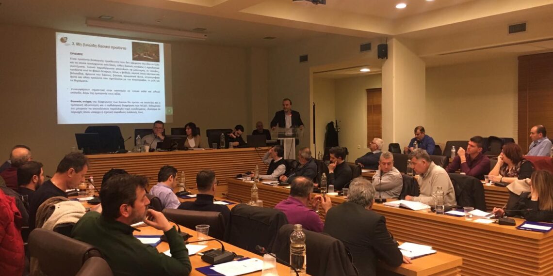 Πως σχολίασαν τις ανακοινώσεις του Κωστή Χατζηδάκη οι επικεφαλής του Δημοτικού Συμβουλίου Κοζάνης- Τι είπαν για την αποχώρηση των Δημάρχων- Στις αρχές Μαρτίου η τελική πρόταση του Δήμου Κοζάνης