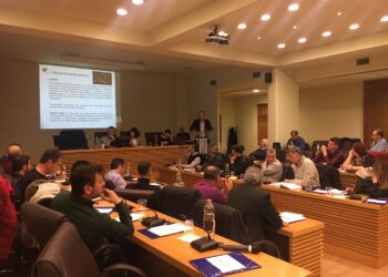 Πως σχολίασαν τις ανακοινώσεις του Κωστή Χατζηδάκη οι επικεφαλής του Δημοτικού Συμβουλίου Κοζάνης- Τι είπαν για την αποχώρηση των Δημάρχων- Στις αρχές Μαρτίου η τελική πρόταση του Δήμου Κοζάνης