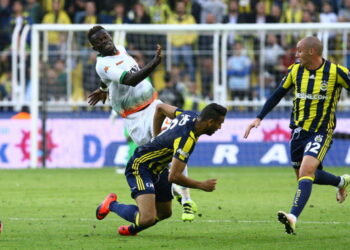 Από το ’93 η Φιορεντίνα, από το… 1959 η Ατλέτικο!