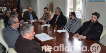 Αναπτυξιακό συνέδριο για τη δίκαιη μετάβαση στη μεταλιγνιτική εποχή προτείνουν τα Επιμελητήρια της Δυτικής Μακεδονίας