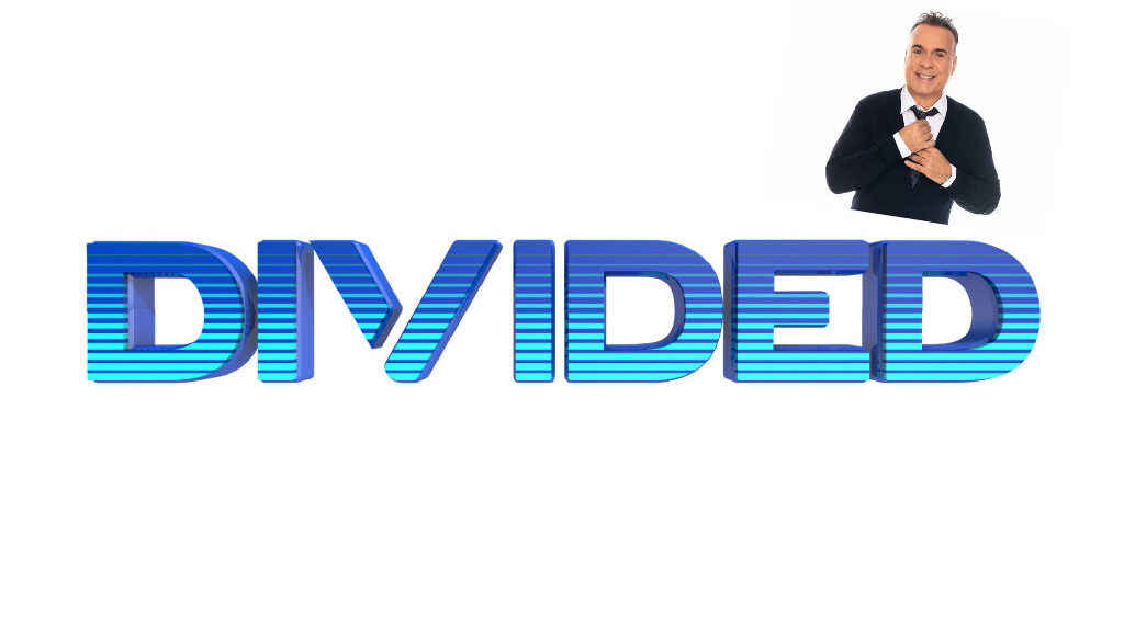 O Koζανίτης Μάκης Δαβιδόπουλος στο τηλεπαιχνίδι “Divided” του ALPHA-Δείτε το βίντεο