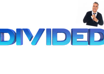 O Koζανίτης Μάκης Δαβιδόπουλος στο τηλεπαιχνίδι “Divided” του ALPHA-Δείτε το βίντεο