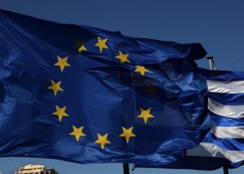 Η Κομισιόν κατά της Ελλάδας για τα μέτρα της ατμοσφαιρικής ρύπανσης