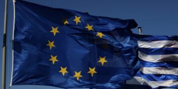 Η Κομισιόν κατά της Ελλάδας για τα μέτρα της ατμοσφαιρικής ρύπανσης