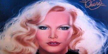 Οι μουσικές επιλογές του e-ptolemeos.gr – Madleen Kane – You And I (1979)