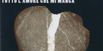 Οι μουσικές επιλογές του e-ptolemeos.gr – Nada – Senza Un Perché (2004)