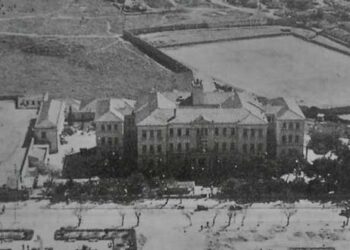 Ο Παναθηναϊκός έχει 71 χρόνια να νικήσει τον ΠΑΟΚ στη Θεσσαλονίκη για το Κύπελλο!