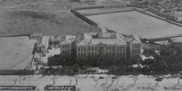 Ο Παναθηναϊκός έχει 71 χρόνια να νικήσει τον ΠΑΟΚ στη Θεσσαλονίκη για το Κύπελλο!