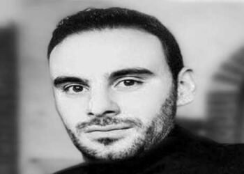 Επίκαιρα Φορολογικά- Γράφει ο Γεώργιος Δ. Κοτζαμπάσης Οικονομολόγος