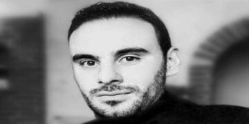 Επίκαιρα Φορολογικά- Γράφει ο Γεώργιος Δ. Κοτζαμπάσης Οικονομολόγος