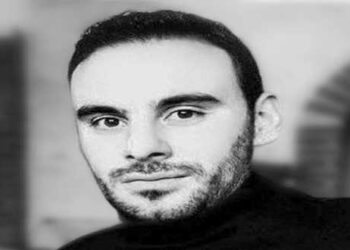 Ασφαλιστικές Εισφορές  2020 – Γράφει ο Κοτζαμπάσης Δ. Γεώργιος Οικονομολόγος