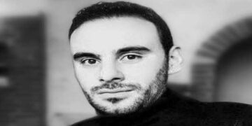 Ασφαλιστικές Εισφορές  2020 – Γράφει ο Κοτζαμπάσης Δ. Γεώργιος Οικονομολόγος