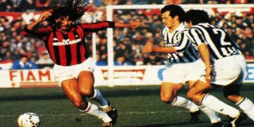 Τα… 42 χρόνια χωρίς νίκη της Μίλαν και τα 16, χωρίς γκολ, του Ζλάταν